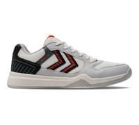 Chaussures indoor Hummel All Court Blanc 40