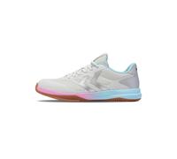 Chaussures indoor Hummel Dagaz Ltd Blanc 46