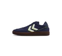 Chaussures indoor Hummel Gardian Pro Bleu 46