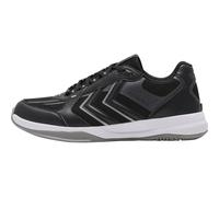 Hummel Inventus Off Trainers Noir EU 44 Homme