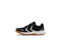 Chaussures indoor Hummel Multiplay Flex LC 2.0 Gris 35