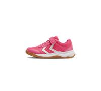 Chaussures indoor Hummel Multiplay Flex VC 2.0 Rose 38