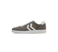 Chaussures indoor Hummel Perfekt ris 40
