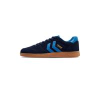 Chaussures indoor Hummel Perfekt CL Noir 40
