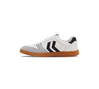 Chaussures indoor Hummel Perfekt lanc 45