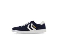 Baskets basses hommes hummel HANDBALL PERFEKT leu 40