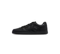 Hummel Chaussures de handball Perfekt SN Noir Taille 41
