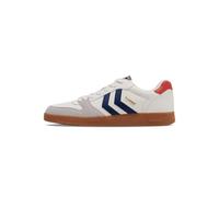 Chaussures indoor Hummel Perfekt SP Blanc 43