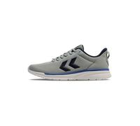 Hummel Reach Tr Breather Ms2 Trainers Gris EU 39