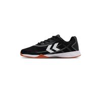 Chaussures indoor Hummel Root Elite II Noir 44,5