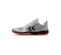 hummel Speed Court Indoor Court Shoes EU 38
