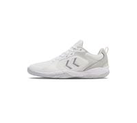 Hummel Chaussures de handball Speed Court Pointure EU 45