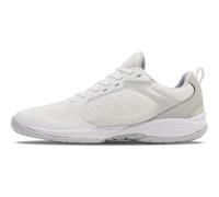 Hummel Speed Court Blanc 48
