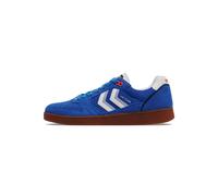 Chaussures indoor Hummel Team Bleu 40,5