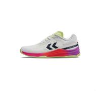 Chaussures indoor Hummel Topflight Pro 42