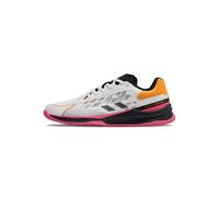 Chaussures indoor Hummel Topflight Pro Blanc 37