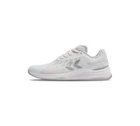Chaussures indoor Hummel Topflight Pro Blanc 48