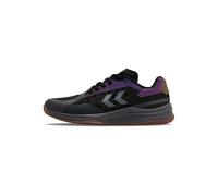 Chaussures indoor Hummel Topflight Pro Gris 40,5