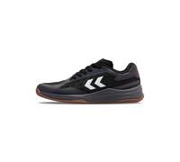 Chaussures indoor Hummel Topflight Pro Gris 50
