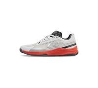 Chaussures indoor Hummel Topflight Pro Rouge 39