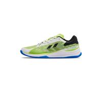 Chaussures indoor Hummel Topflight Pro Vert 44