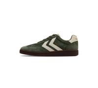 Chaussures indoor Hummel VM78 CPH SP Vert 41
