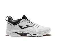 Joma Homme B.Breston 2202 Basket, Blanc, 46 EU