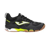 Chaussures indoor Joma B.Breston Noir 45