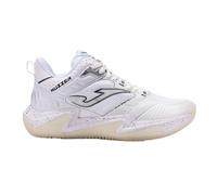 Chaussures indoor Joma Buzzer Blanc 44,5