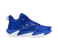 Chaussures indoor Joma Buzzer Bleu 45