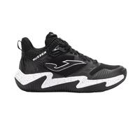 Chaussures indoor Joma Buzzer Noir 47