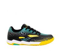 Chaussures Indoor - JOMA - Evolution Jr 2401 - Enfant - Taille 39 - Noir 32