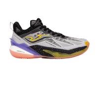Chaussures indoor Joma Lithium Gris 44
