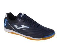 Joma Chaussures de football en salle Maxima Bleu Homme EU 44 1/2