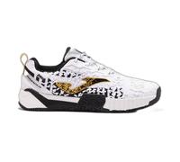 Chaussures indoor Joma Thunder 2402 Blanc 41