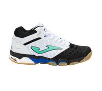 Joma V. Blok Mid Homme 44 Blanc