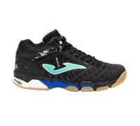 Joma V. Blok Noir 43