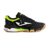 Chaussures indoor Joma V.Impulse 2401 41