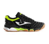 Chaussures indoor Joma V.Impulse 2401 41