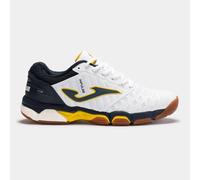 Chaussures indoor Joma V.Impulse Blanc 44,5
