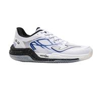 Chaussures indoor Joma V6.2 2602 Blanc 45