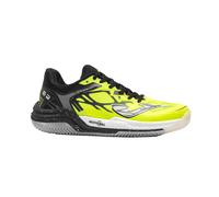 Chaussures indoor Joma V6.2 2609 Blanc 46