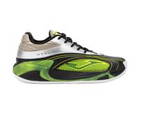 Chaussures indoor Joma Zero Gris 43