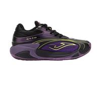 Chaussures indoor Joma Zero Violet 43,5