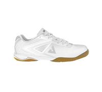 Chaussures indoor Joola Pro blast 41