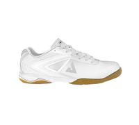 JOOLA Chaussure de compétition Pro Blast Blanc 42