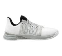 Chaussures indoor Kempa Attack One 2.0 Blanc 39,5