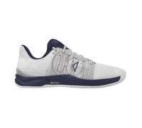 Chaussures indoor Kempa Attack One 2.0 Game Changer 43