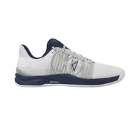 Kempa Attack One 2.0 Blanc/Marine 8.5 (42.5) Unisex