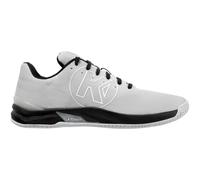 Kempa Chaussures de handball Attack Two 2.0 Chaussures de sport